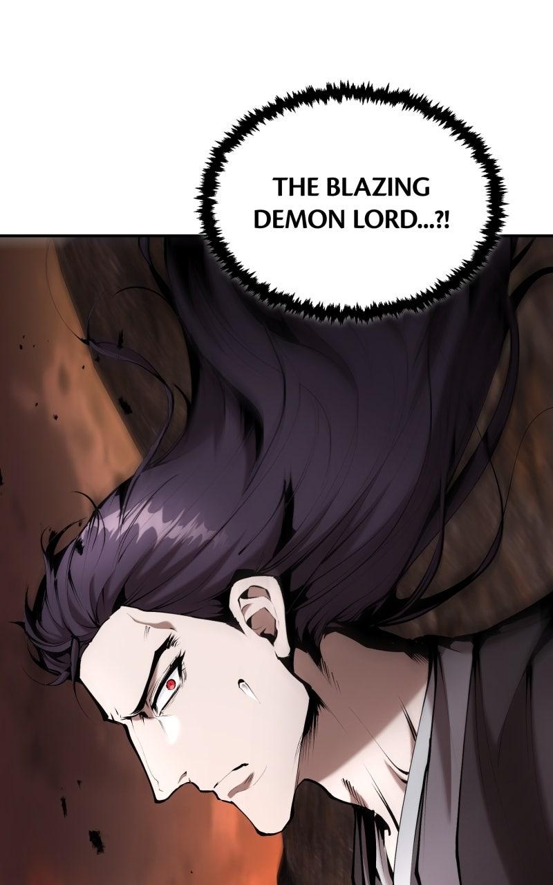 The Reluctant Demon Cult Leader Chapter 53 - Page 17
