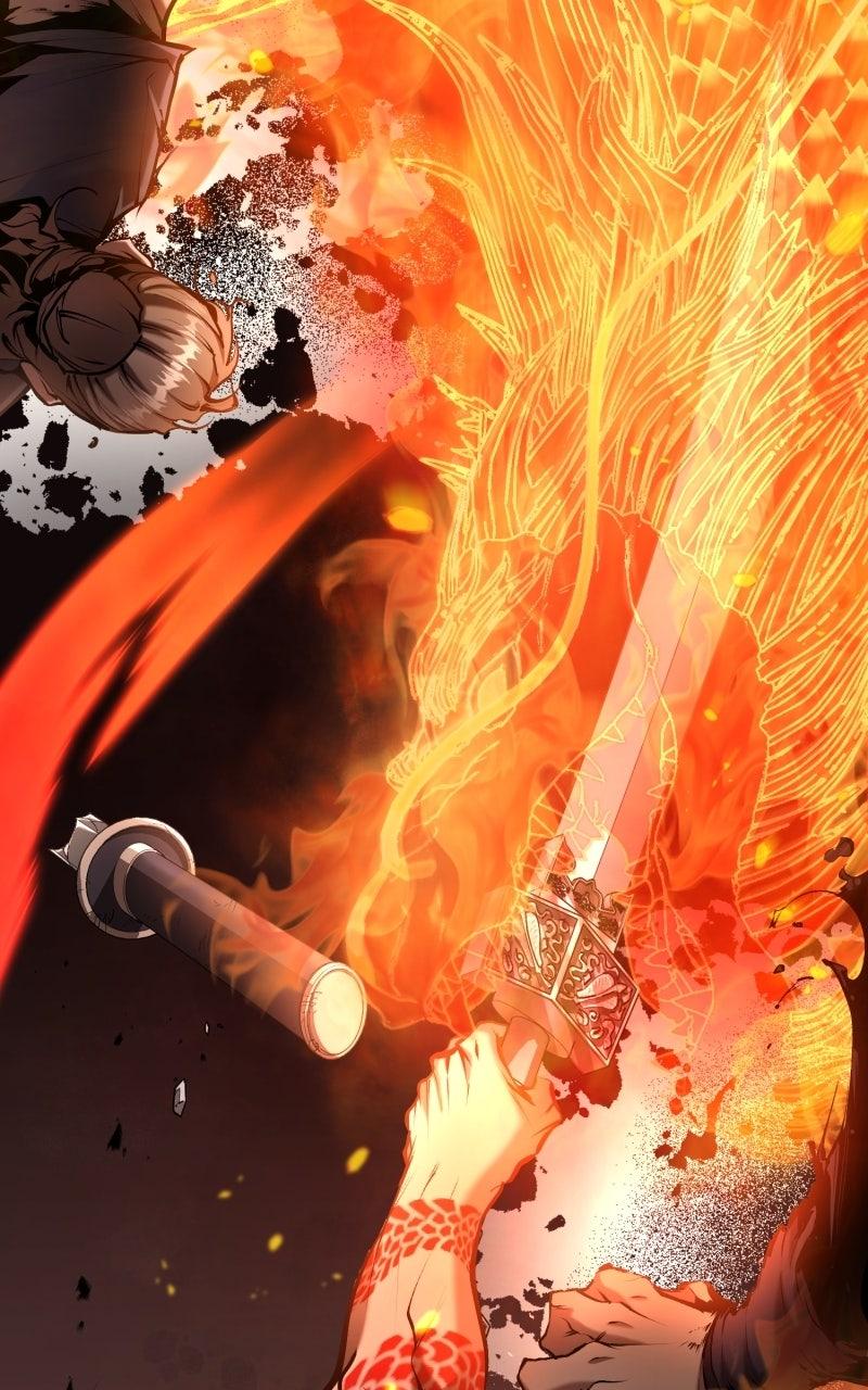 The Reluctant Demon Cult Leader Chapter 53 - Page 19