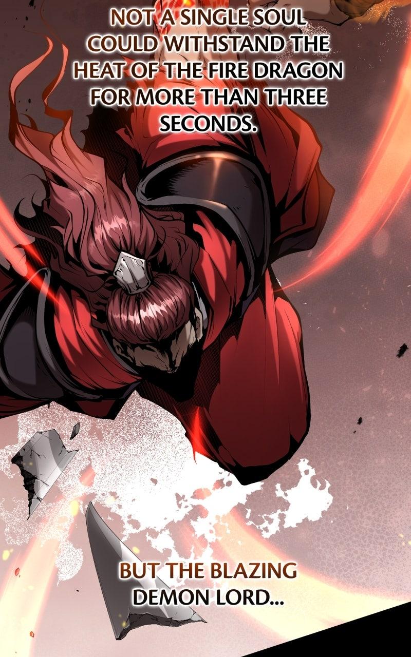 The Reluctant Demon Cult Leader Chapter 53 - Page 20