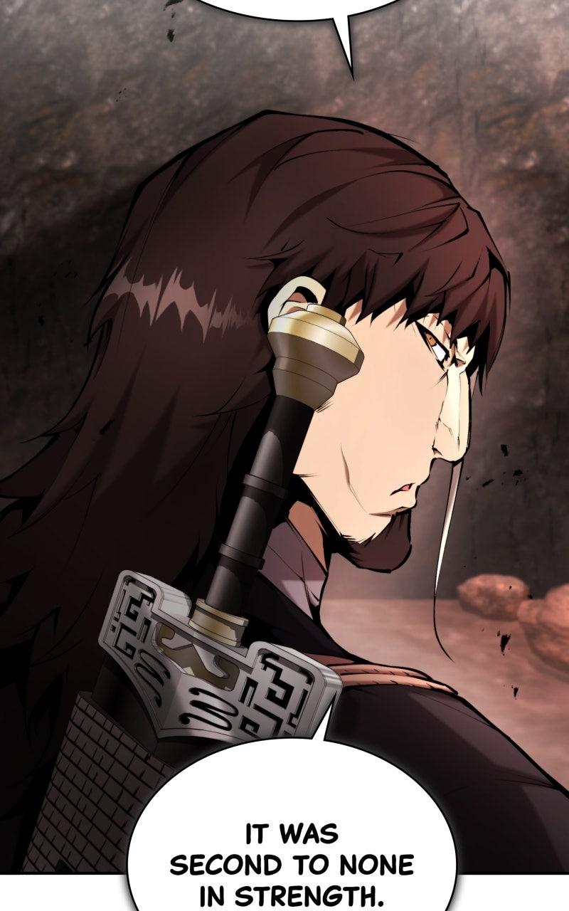 The Reluctant Demon Cult Leader Chapter 53 - Page 26