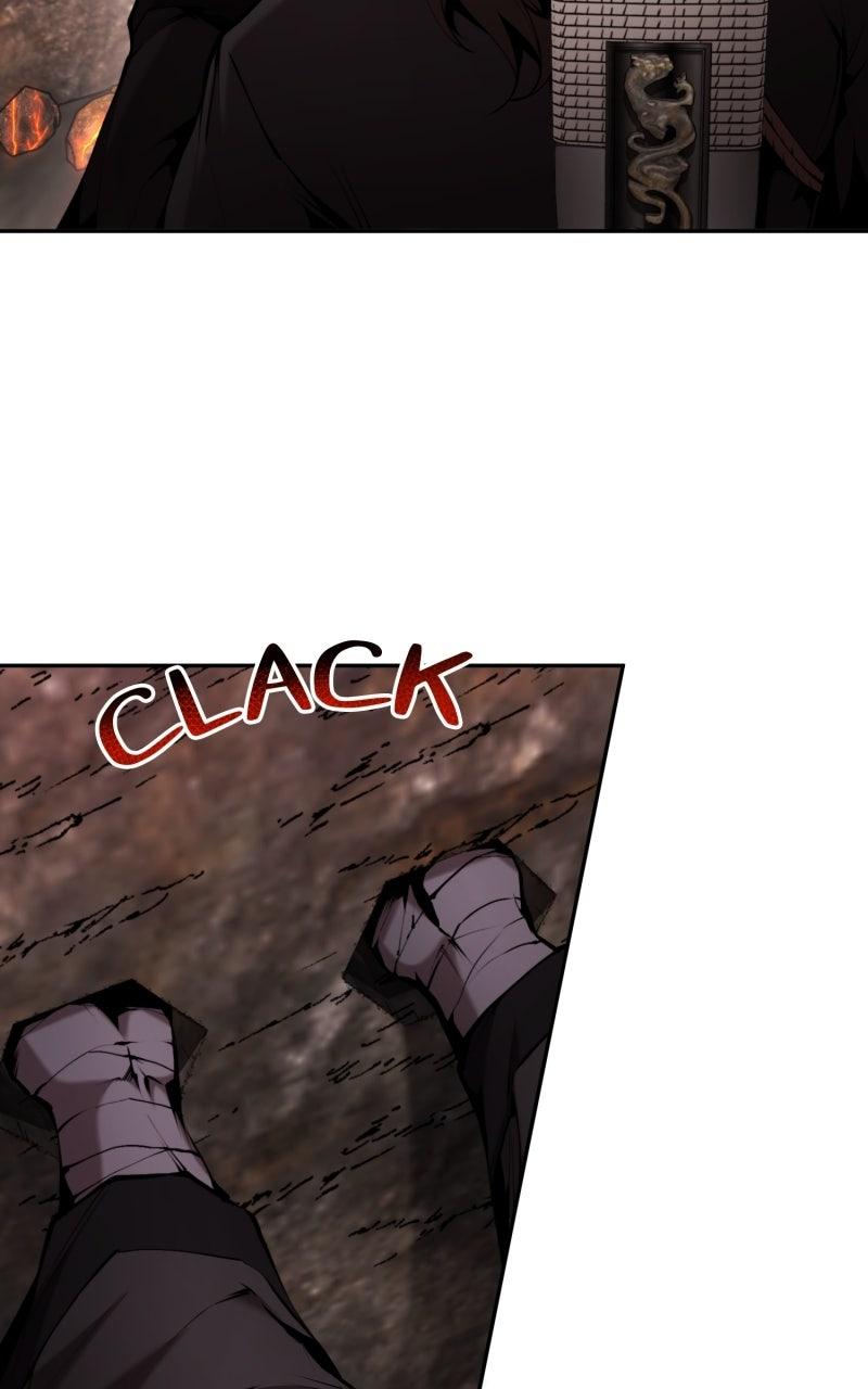 The Reluctant Demon Cult Leader Chapter 53 - Page 30