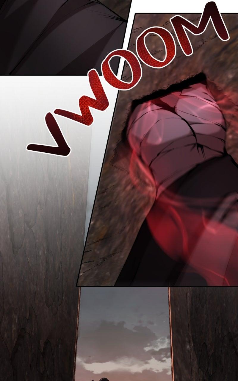 The Reluctant Demon Cult Leader Chapter 53 - Page 31