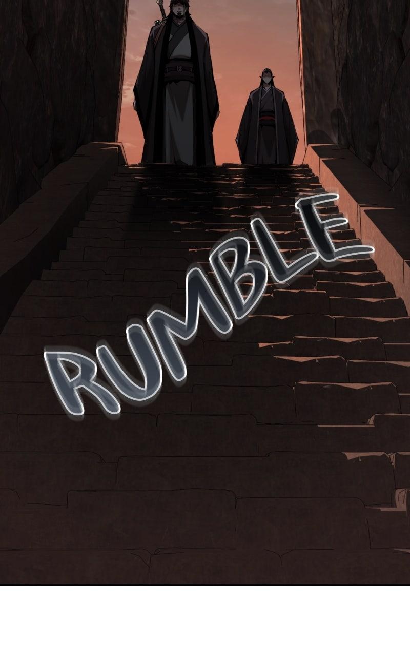 The Reluctant Demon Cult Leader Chapter 53 - Page 32