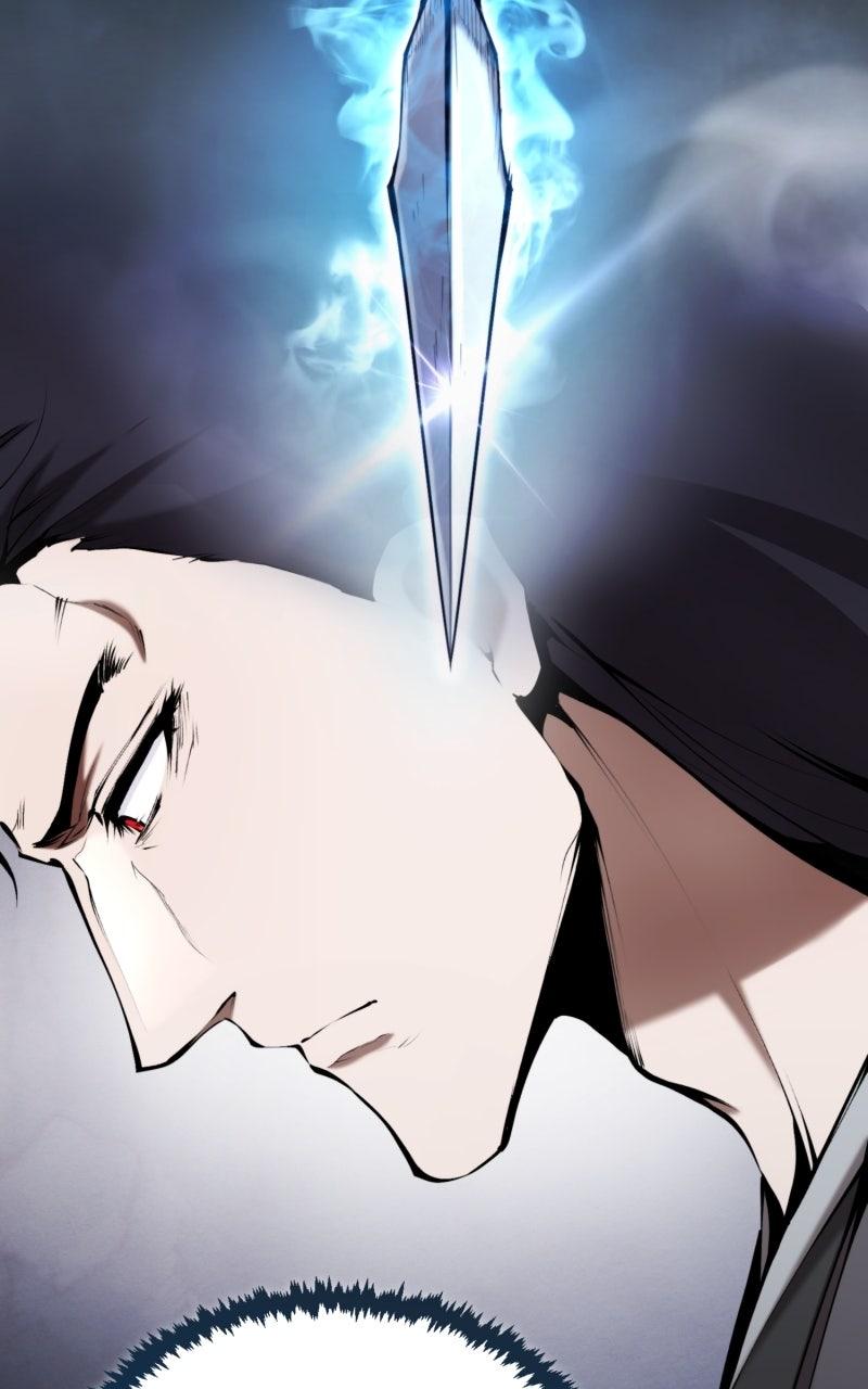 The Reluctant Demon Cult Leader Chapter 53 - Page 35