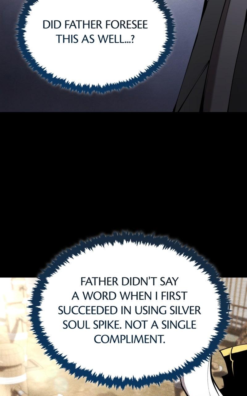 The Reluctant Demon Cult Leader Chapter 53 - Page 36