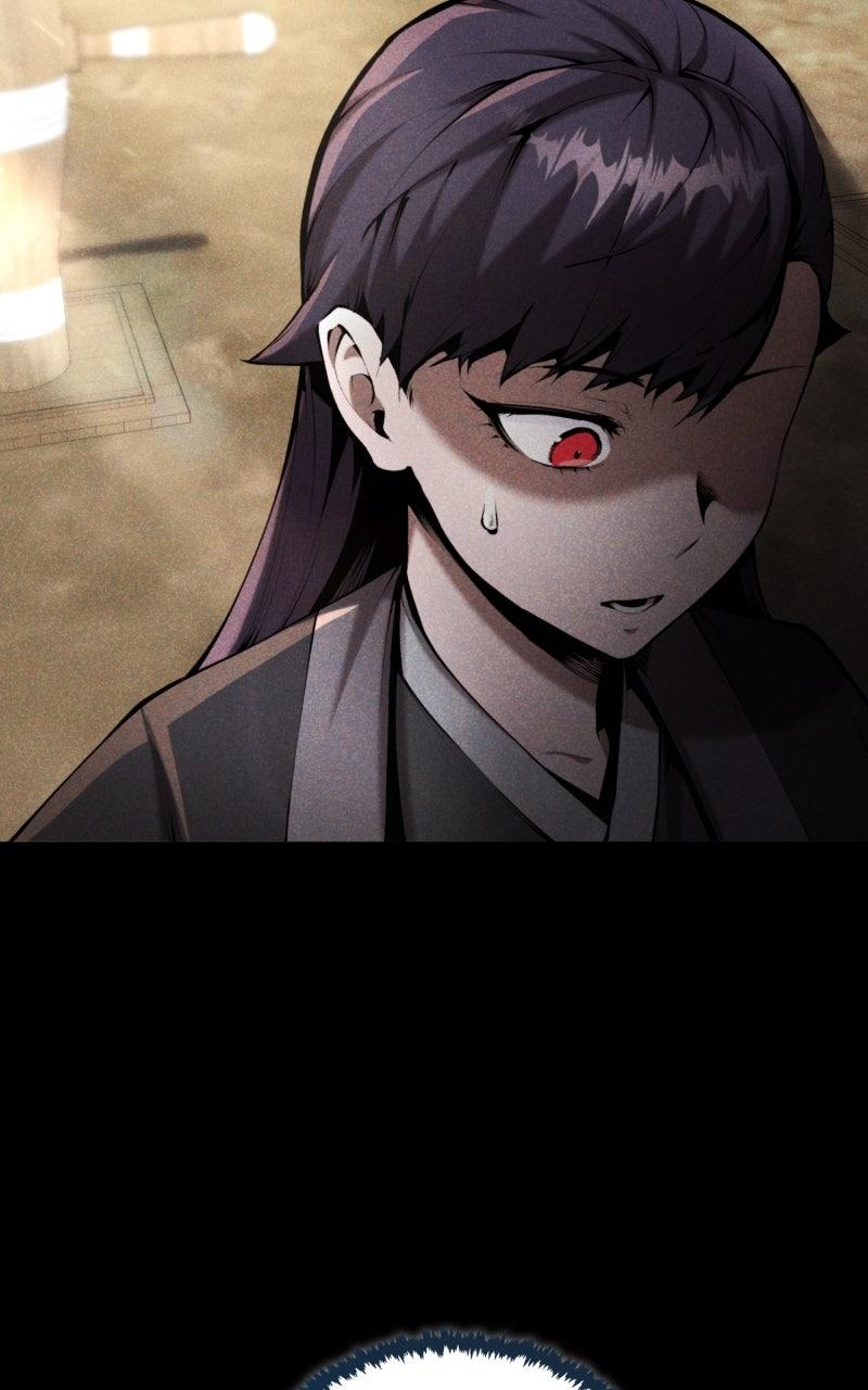 The Reluctant Demon Cult Leader Chapter 53 - Page 38