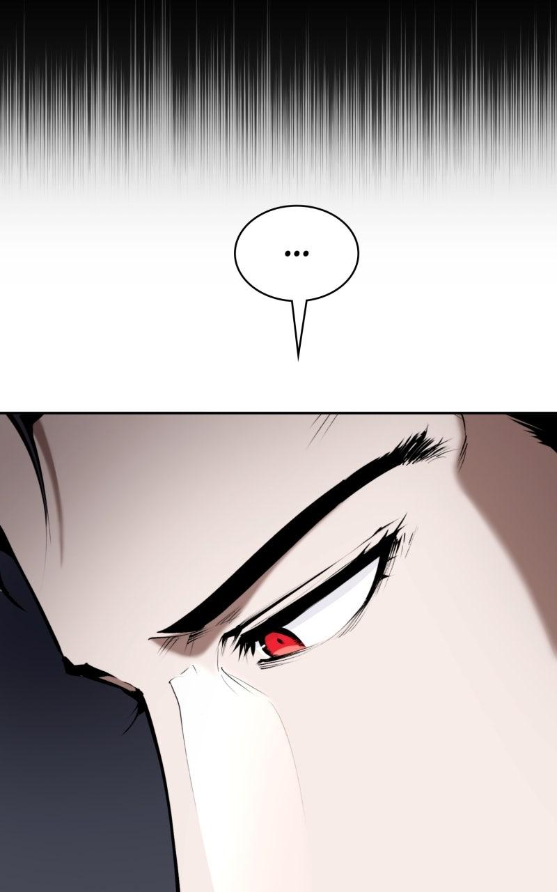 The Reluctant Demon Cult Leader Chapter 53 - Page 43