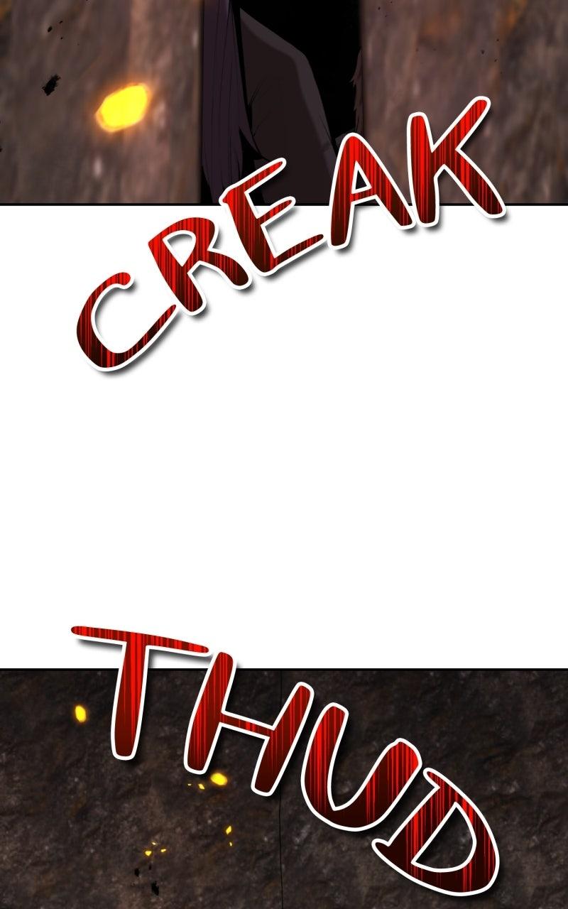 The Reluctant Demon Cult Leader Chapter 53 - Page 47