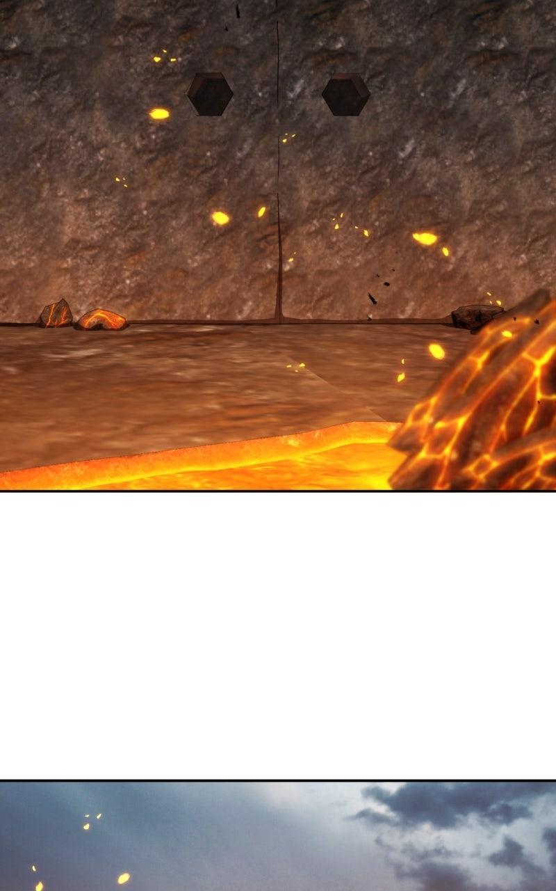 The Reluctant Demon Cult Leader Chapter 53 - Page 48