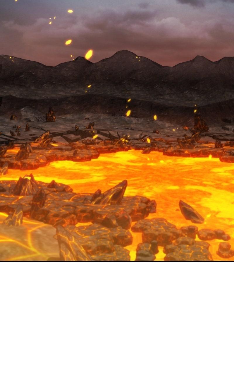 The Reluctant Demon Cult Leader Chapter 53 - Page 49