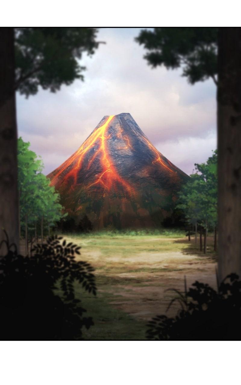 The Reluctant Demon Cult Leader Chapter 53 - Page 50