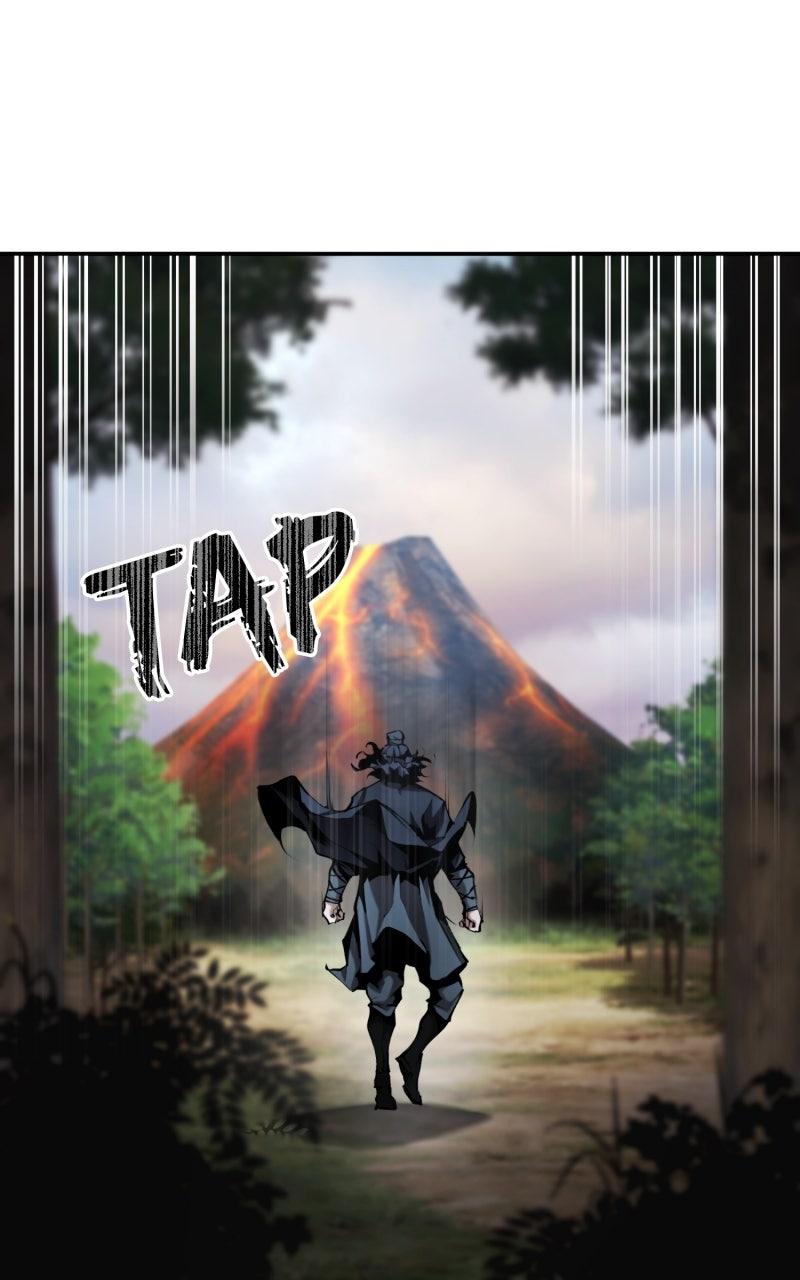 The Reluctant Demon Cult Leader Chapter 53 - Page 51