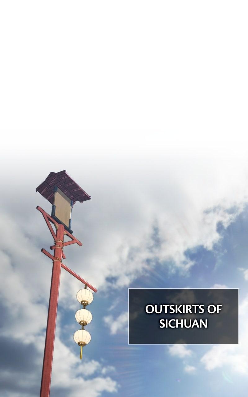 The Reluctant Demon Cult Leader Chapter 53 - Page 55