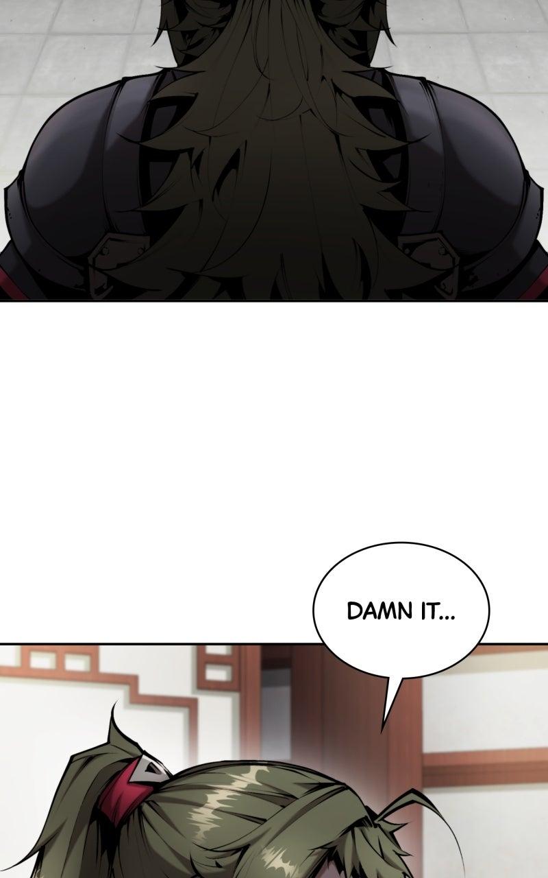 The Reluctant Demon Cult Leader Chapter 53 - Page 59