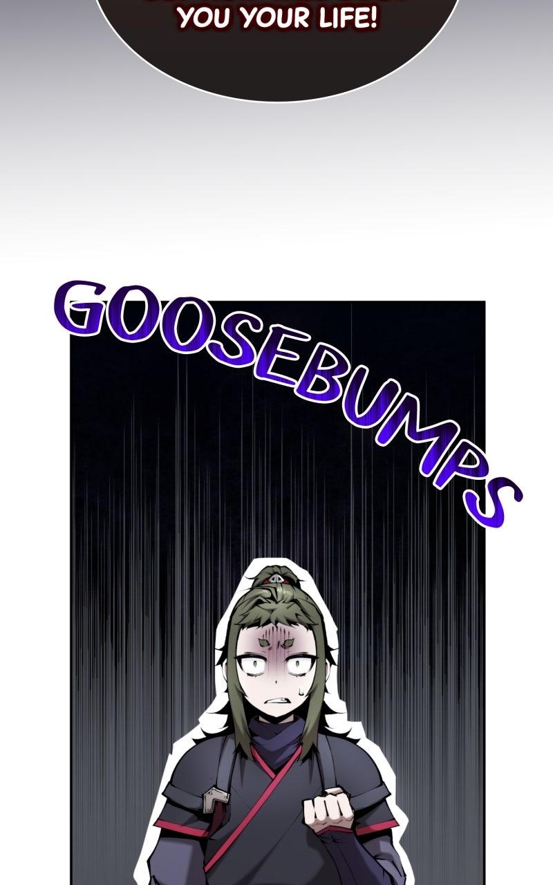 The Reluctant Demon Cult Leader Chapter 53 - Page 64