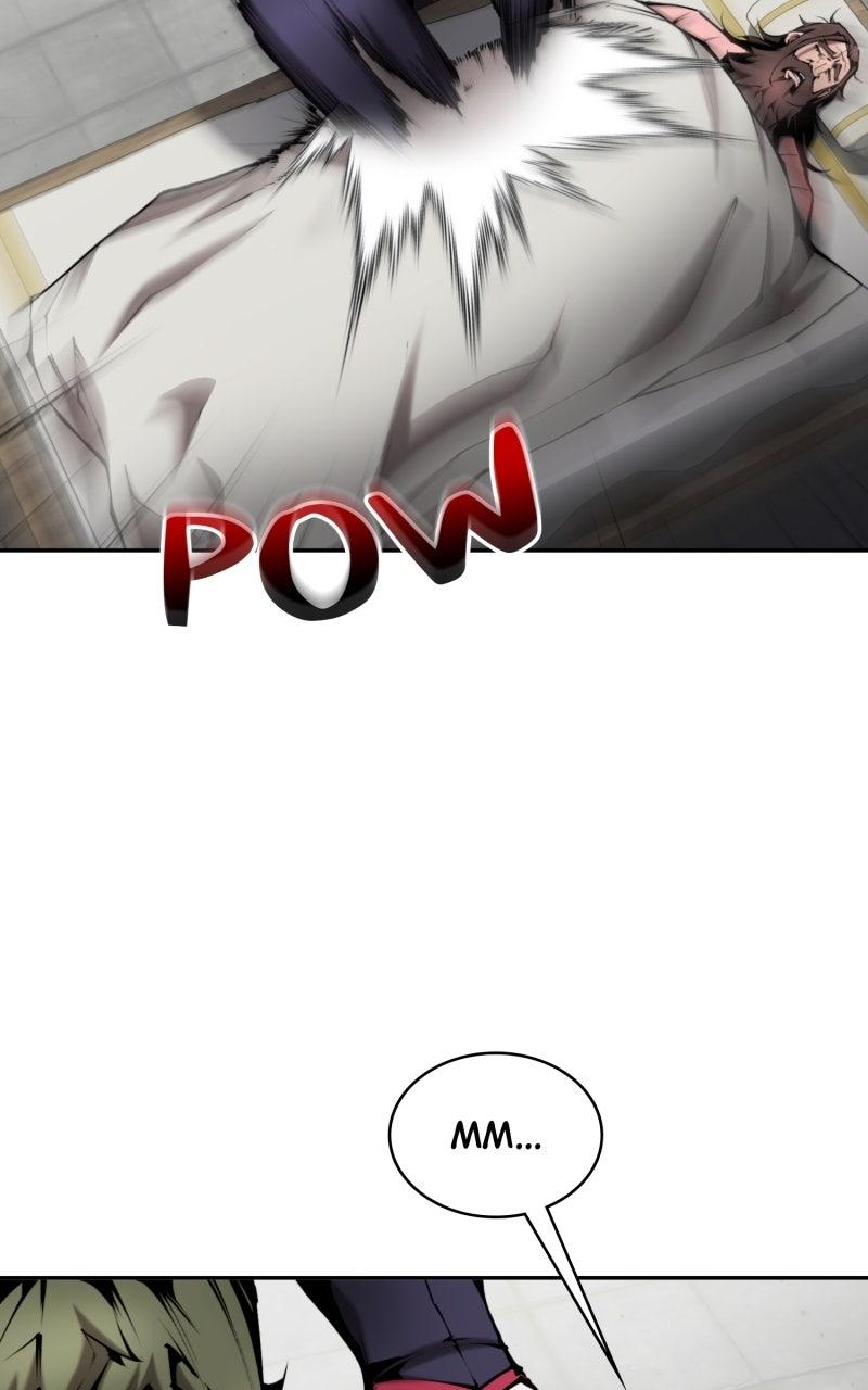 The Reluctant Demon Cult Leader Chapter 53 - Page 66