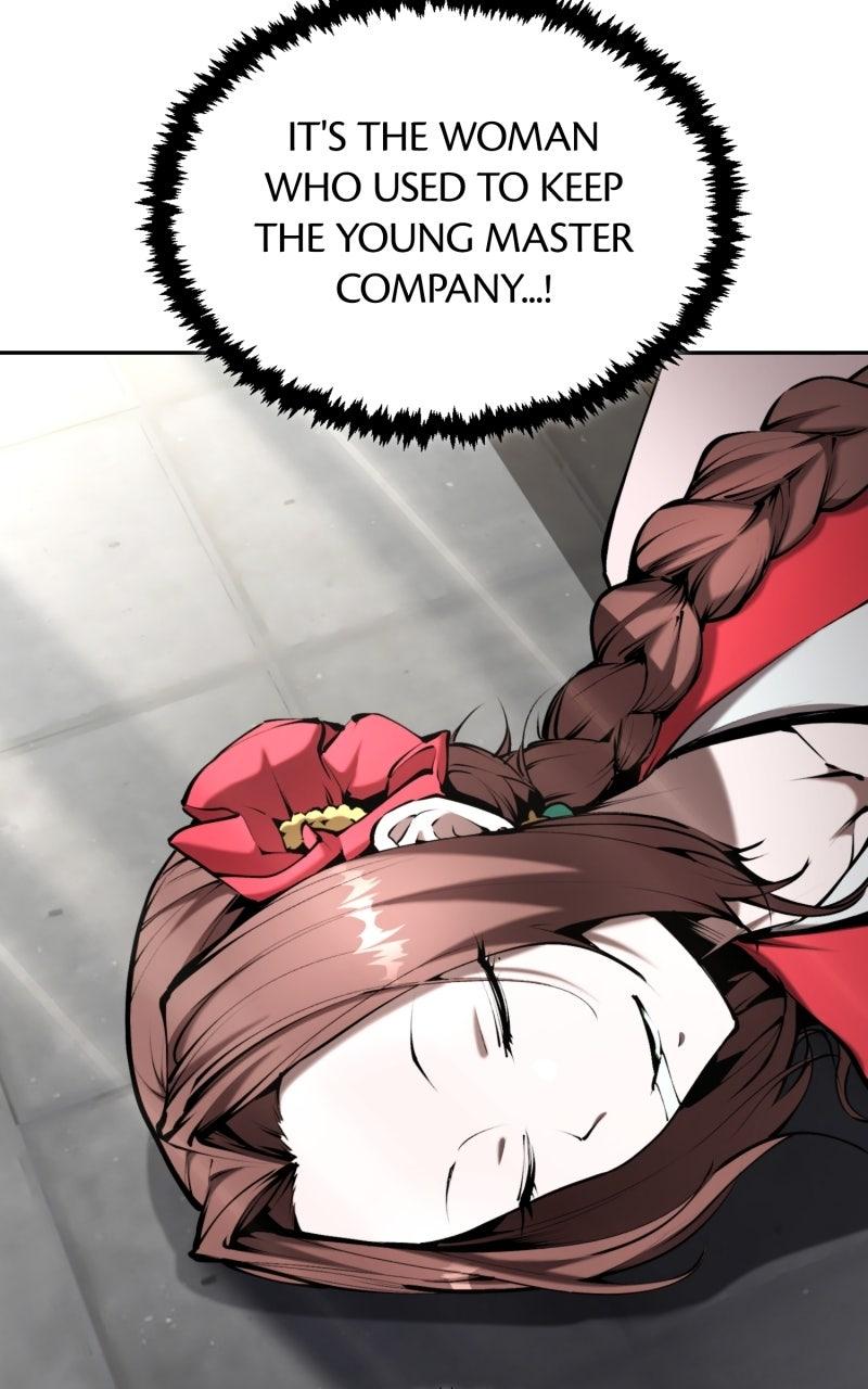 The Reluctant Demon Cult Leader Chapter 53 - Page 68