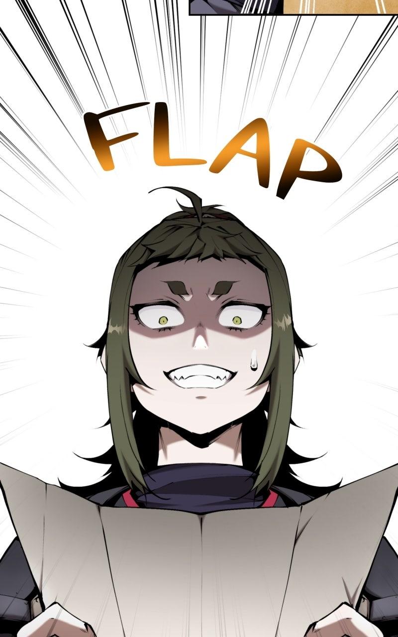 The Reluctant Demon Cult Leader Chapter 53 - Page 71