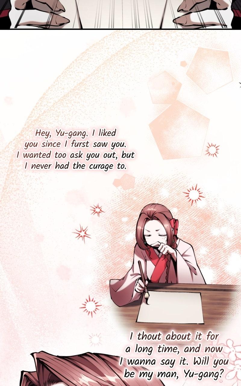 The Reluctant Demon Cult Leader Chapter 53 - Page 72