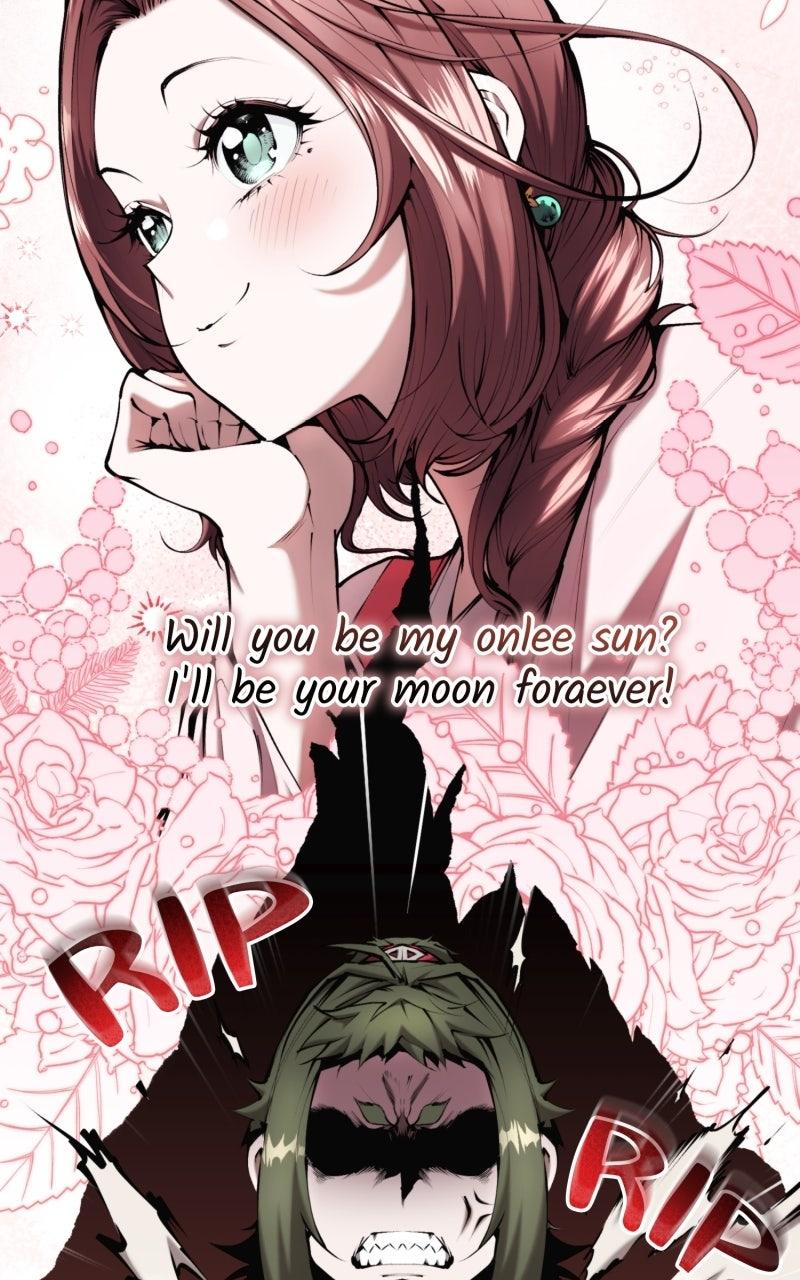 The Reluctant Demon Cult Leader Chapter 53 - Page 73