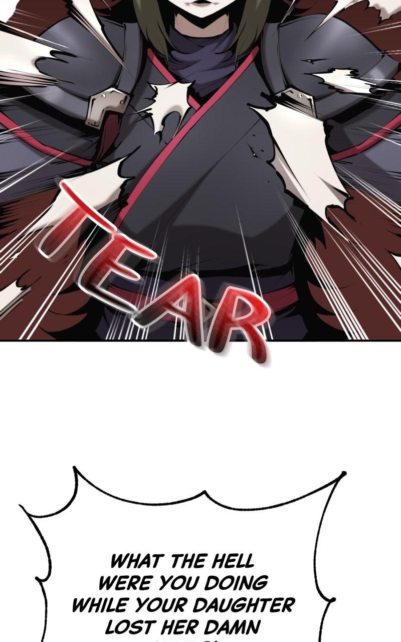 The Reluctant Demon Cult Leader Chapter 53 - Page 74