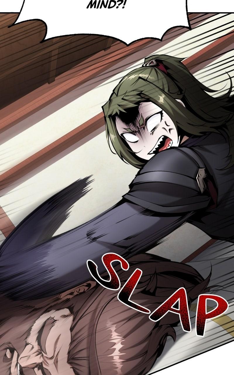 The Reluctant Demon Cult Leader Chapter 53 - Page 75