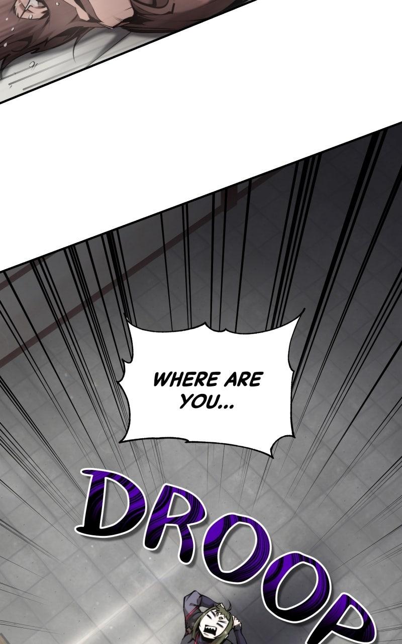 The Reluctant Demon Cult Leader Chapter 53 - Page 76