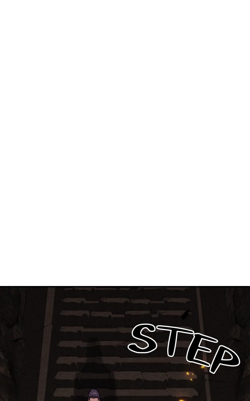 The Reluctant Demon Cult Leader Chapter 53 - Page 78