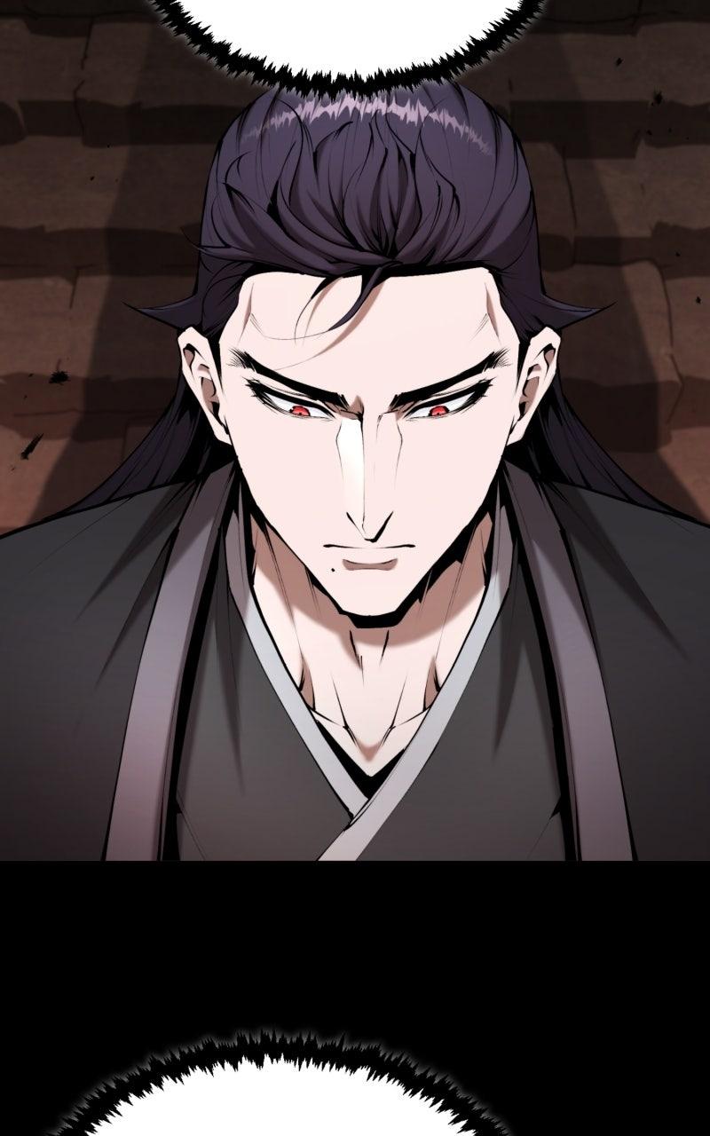 The Reluctant Demon Cult Leader Chapter 53 - Page 80