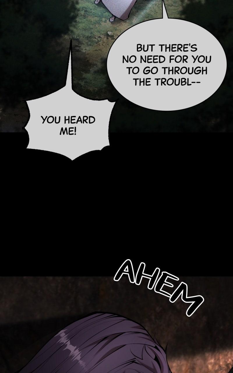 The Reluctant Demon Cult Leader Chapter 53 - Page 82