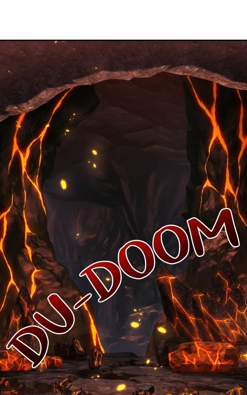 The Reluctant Demon Cult Leader Chapter 53 - Page 84