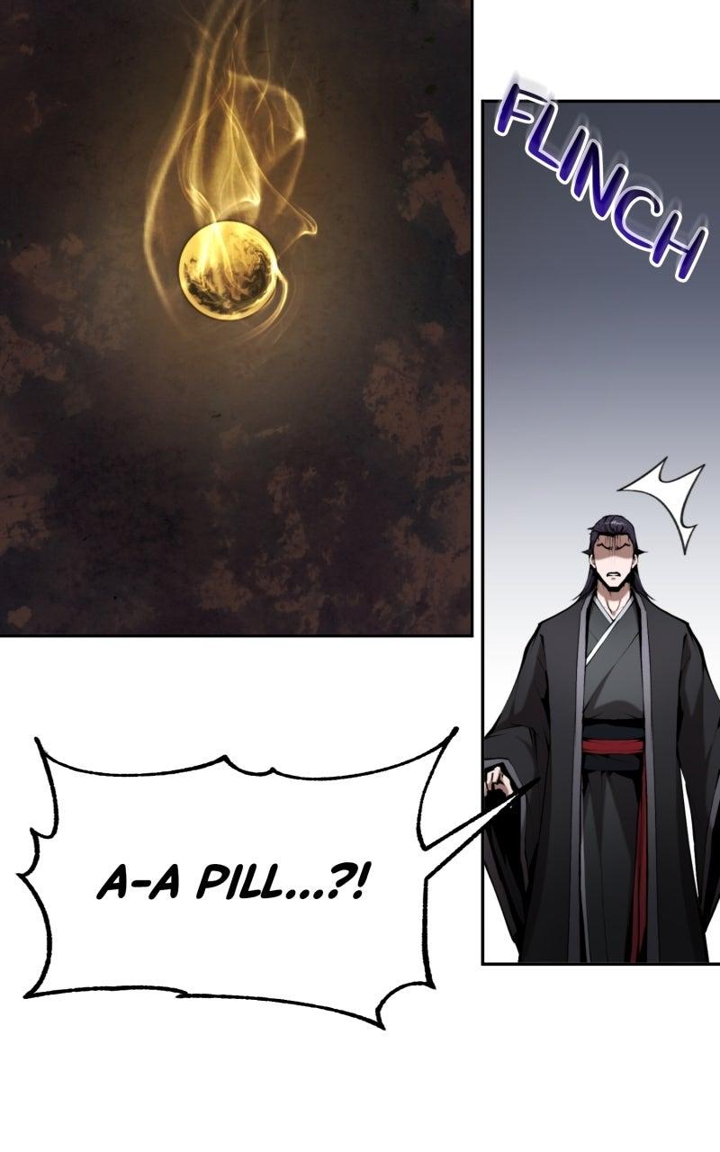 The Reluctant Demon Cult Leader Chapter 53 - Page 92