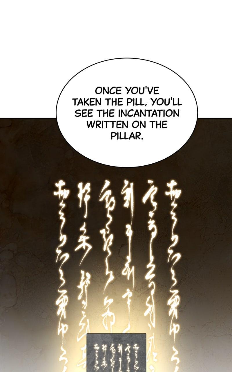 The Reluctant Demon Cult Leader Chapter 53 - Page 96