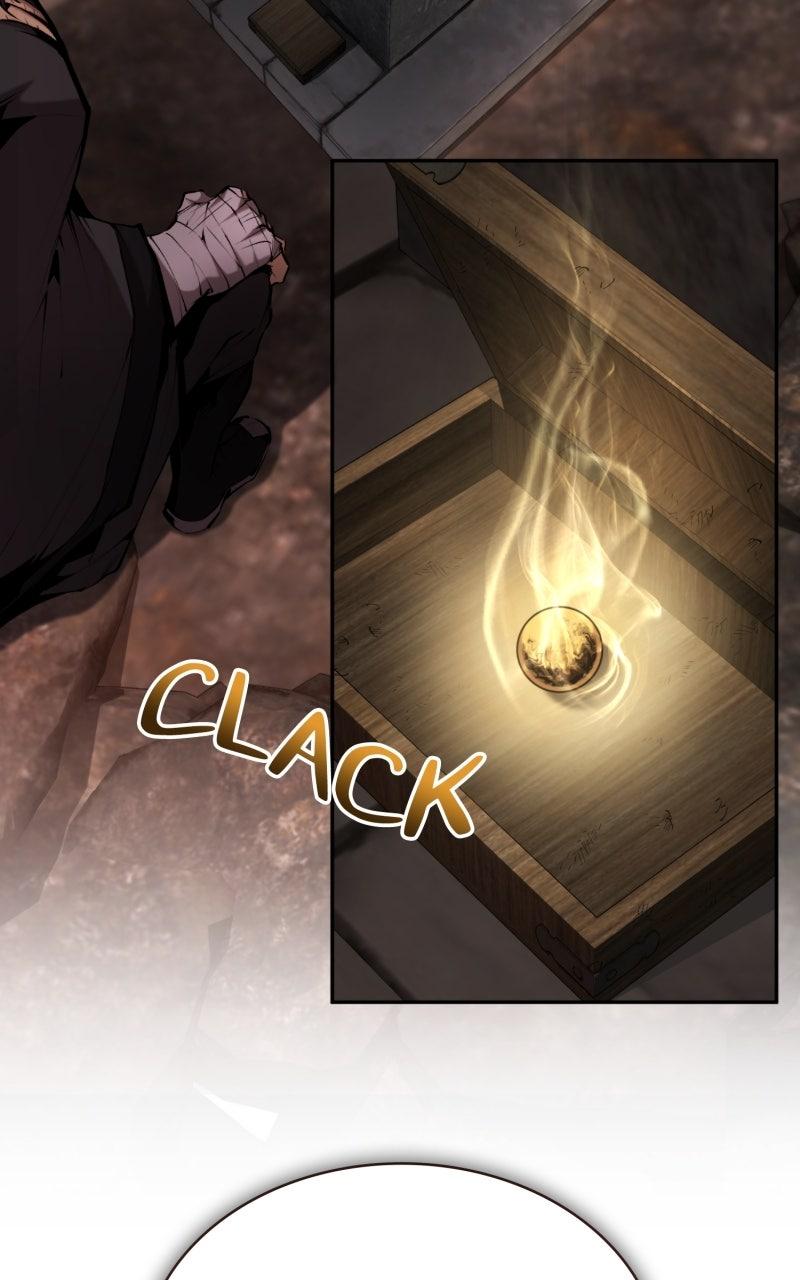 The Reluctant Demon Cult Leader Chapter 53 - Page 99