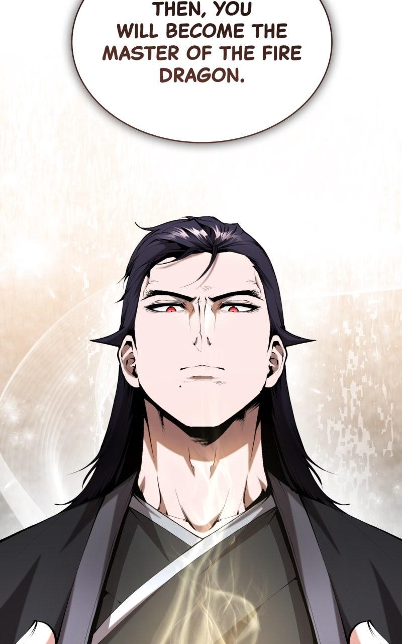 The Reluctant Demon Cult Leader Chapter 53 - Page 100