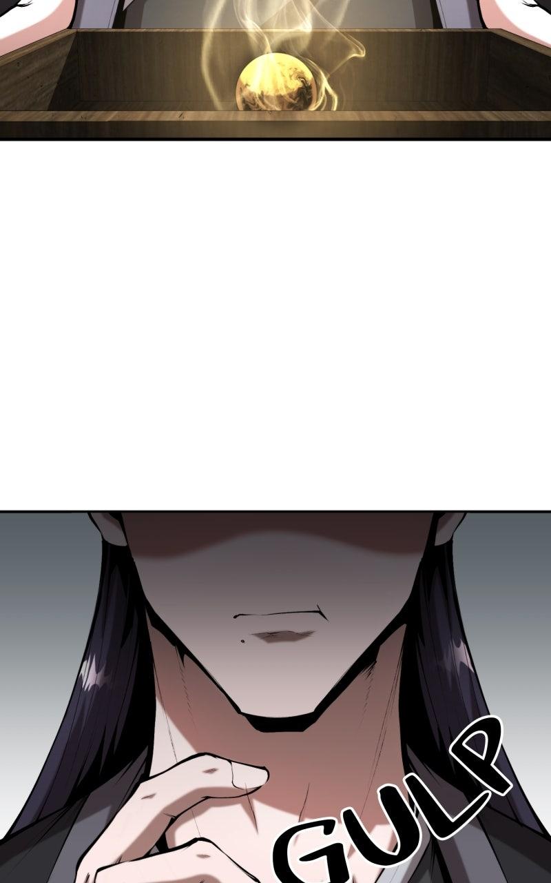 The Reluctant Demon Cult Leader Chapter 53 - Page 101