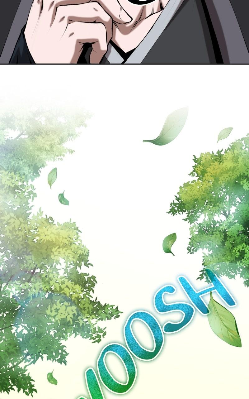 The Reluctant Demon Cult Leader Chapter 53 - Page 102