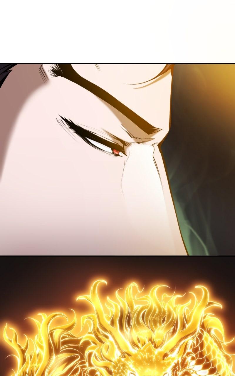 The Reluctant Demon Cult Leader Chapter 53 - Page 105