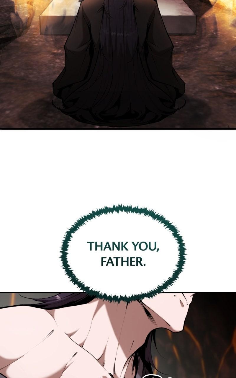 The Reluctant Demon Cult Leader Chapter 53 - Page 107