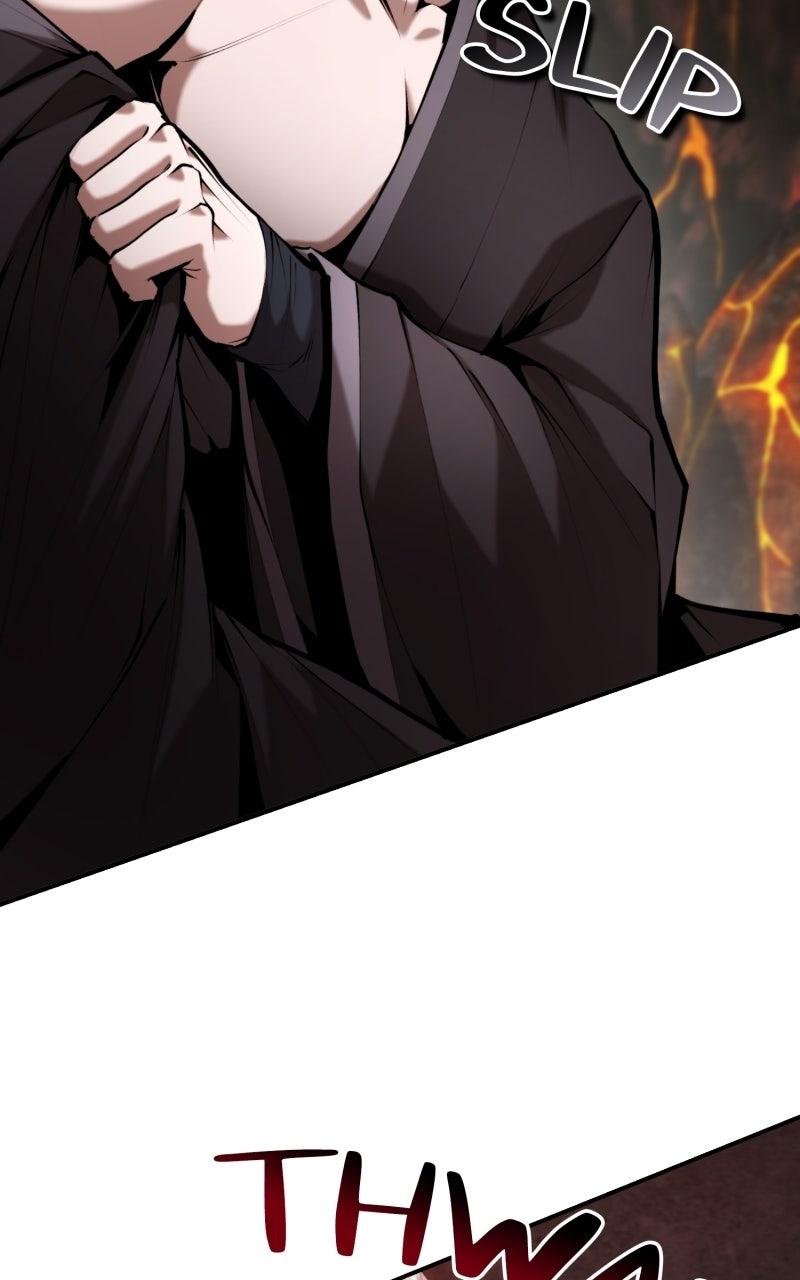 The Reluctant Demon Cult Leader Chapter 53 - Page 108