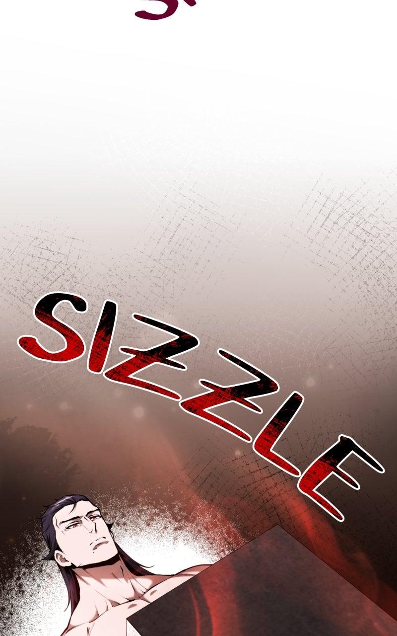 The Reluctant Demon Cult Leader Chapter 53 - Page 110