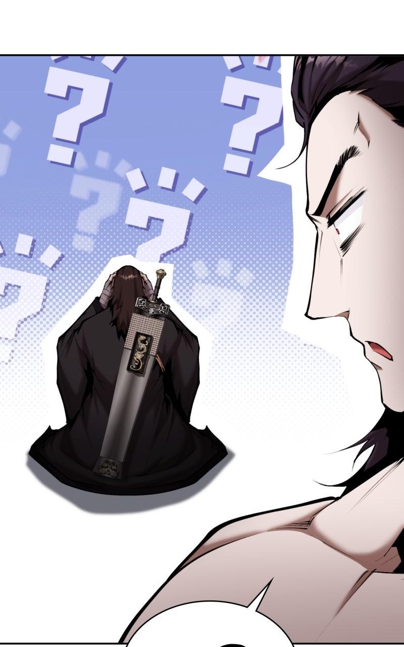 The Reluctant Demon Cult Leader Chapter 53 - Page 114