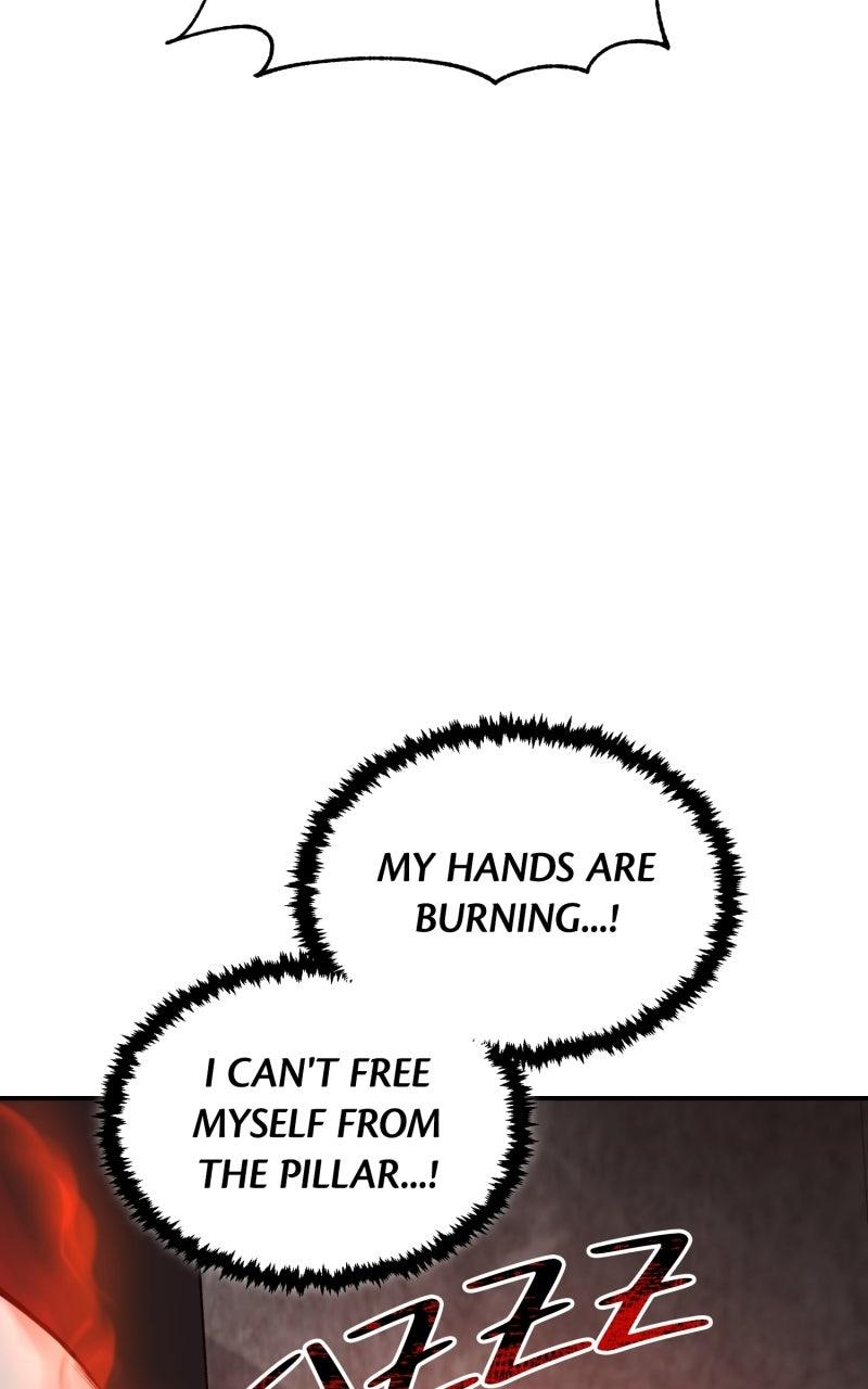 The Reluctant Demon Cult Leader Chapter 53 - Page 117