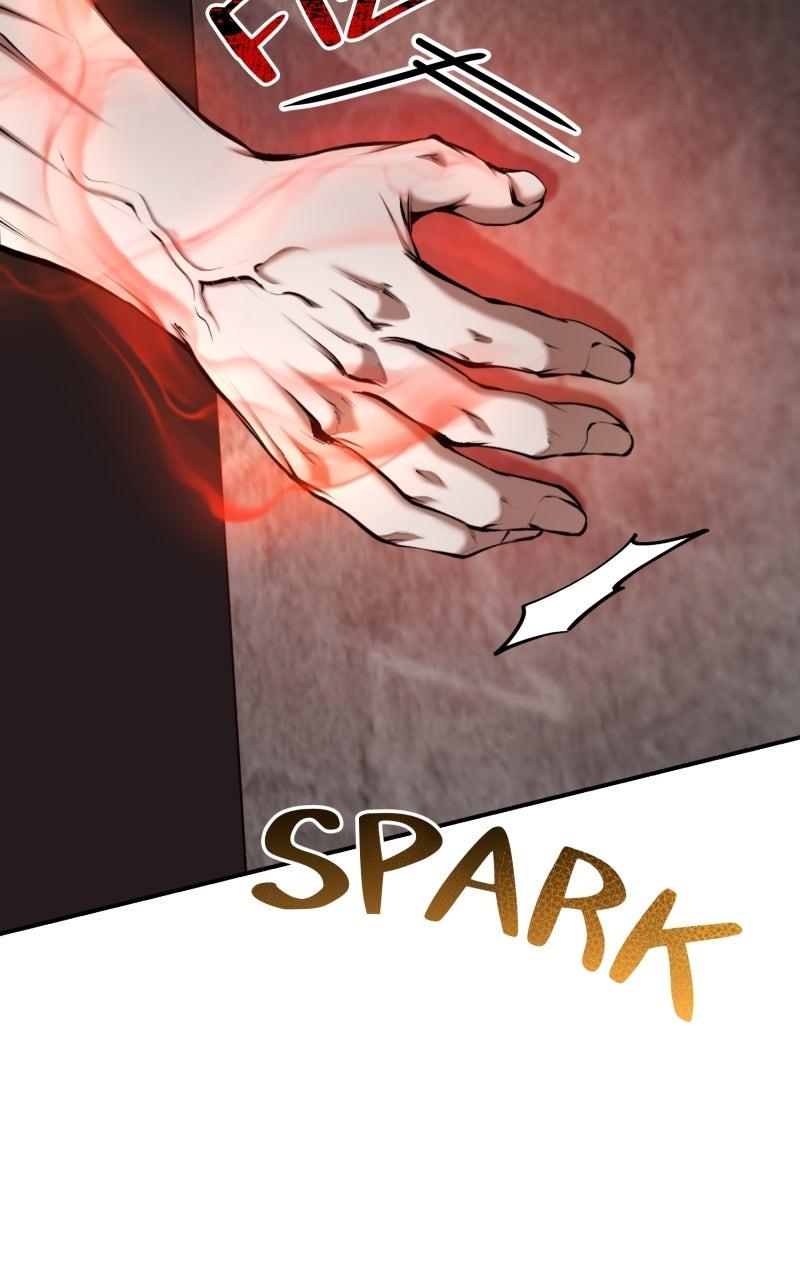 The Reluctant Demon Cult Leader Chapter 53 - Page 118