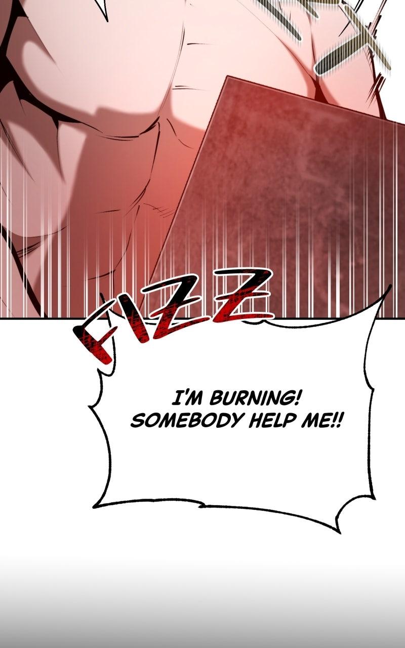 The Reluctant Demon Cult Leader Chapter 53 - Page 120