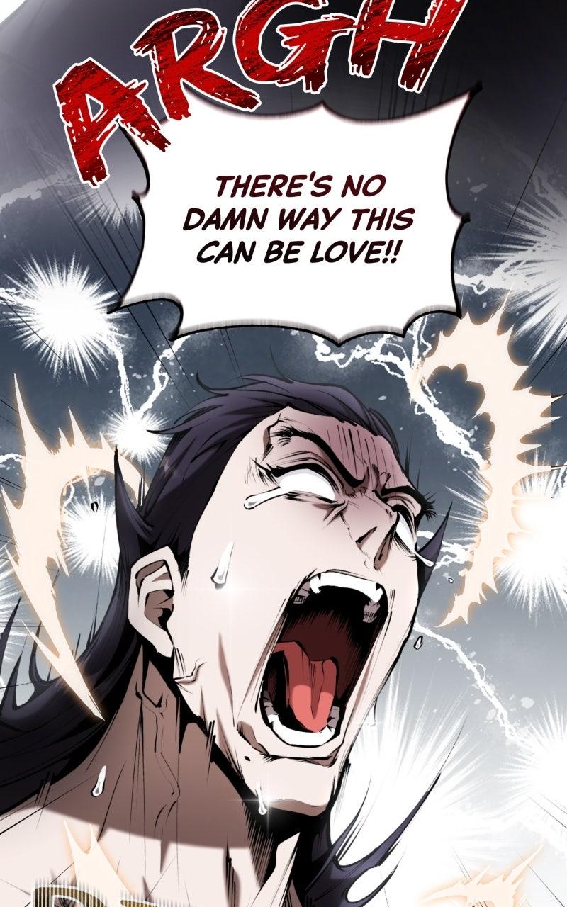 The Reluctant Demon Cult Leader Chapter 53 - Page 123