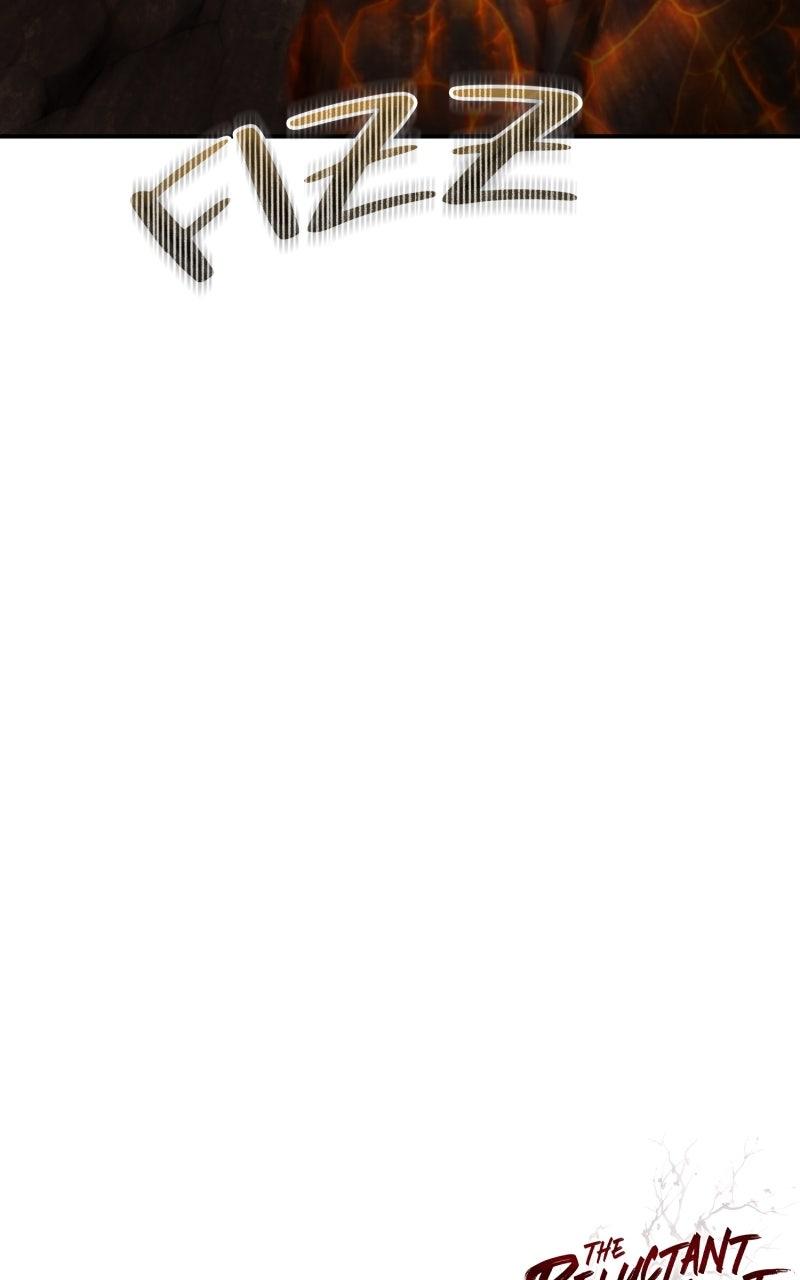 The Reluctant Demon Cult Leader Chapter 53 - Page 125