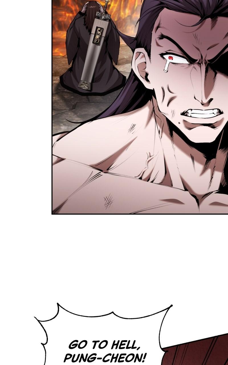 The Reluctant Demon Cult Leader Chapter 54 - Page 6