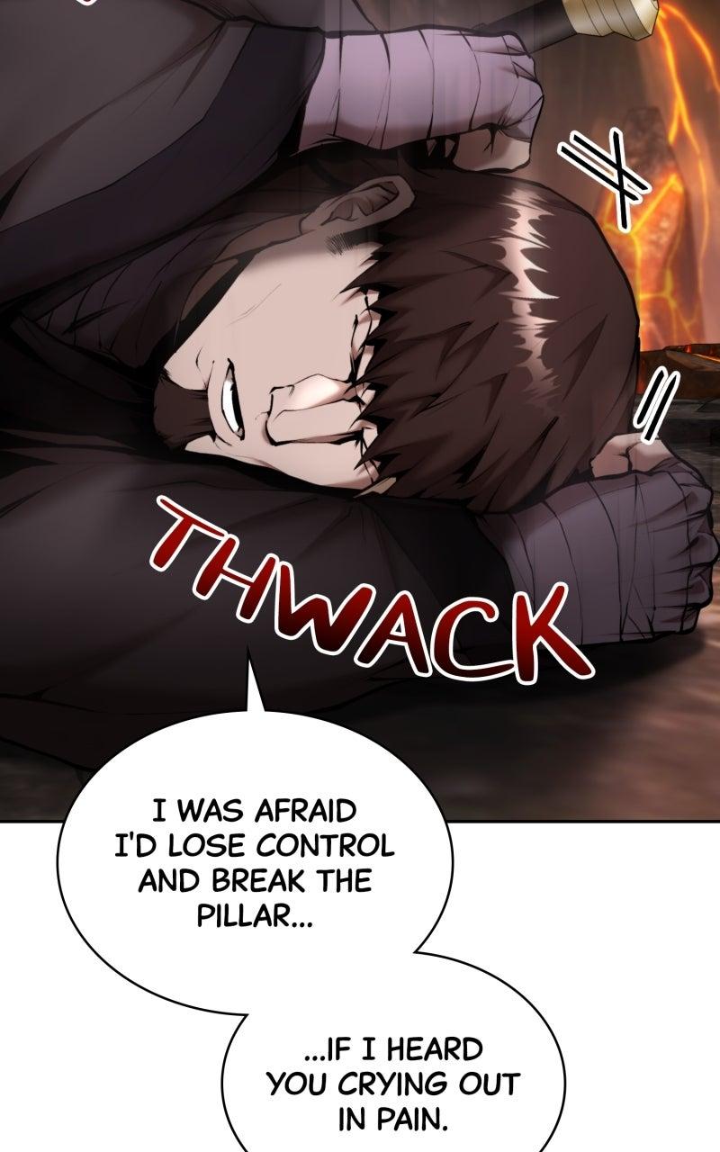 The Reluctant Demon Cult Leader Chapter 54 - Page 10