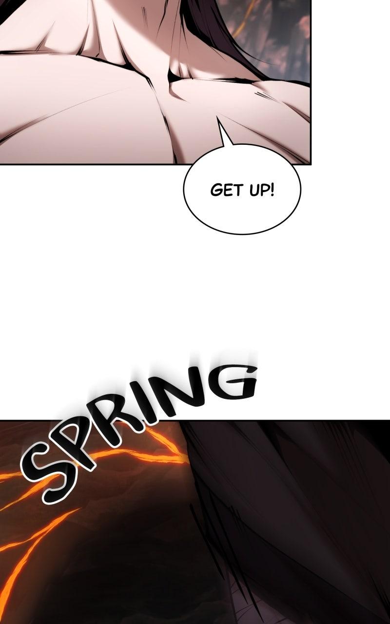 The Reluctant Demon Cult Leader Chapter 54 - Page 12